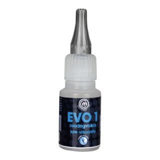 MD-GLUE Evolution 1 flacon rond 20g