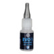 MD-GLUE Evolution 1 flacon rond 20g-1