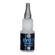MD-GLUE Evolution 1 flacon rond 20g