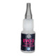 MD-GLUE Evolution 2 flacons ronds 20g-1