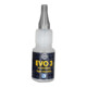 MD-GLUE Evolution 3 Flacon rond 20g-1