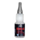 MD-GLUE Evolution 4 flacon rond 20g-1