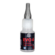 MD-GLUE Evolution 4 flacon rond 20g