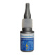 MD-GLUE Flacon ultra-rapide 20g-1