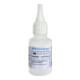 MD-GLUE SQ.414 Flacon 20g-1