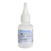 MD-GLUE SQ.414 Flacon 20g