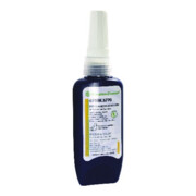 MD-Joint fileté pour tube sans marquage 6750K.577 Tube 50g