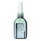 MD-Loctite 5850K fixation de vis sans identification 50g sil.-1