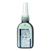 MD-Loctite 5850K fixation de vis sans identification 50g sil.