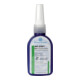 MD-Loctite 641.270/1 Flacon 50g-1