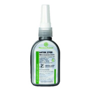 MD-Loctite 6410K frein-filet sans marque 50g sil.-1
