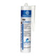 MD-MS Pool Flex bleu 440g cartouche 440g-1