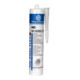 MD-MS STEEL FLEX silber Kartusche 440g-1