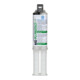 MD-PU-Protect 1:1 Pistolet double 25g-1