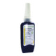 MD-Rohrgewindedichtung kennzeichnungsfrei 6750K.577 Tube 50g-1