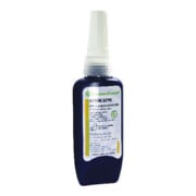 MD-Rohrgewindedichtung kennzeichnungsfrei 6750K.577 Tube 50g