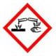 MD-Spray Anti Seize Keramik Dose 400ml
