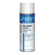 MD-Spray Edelstahl Dose 400ml-1
