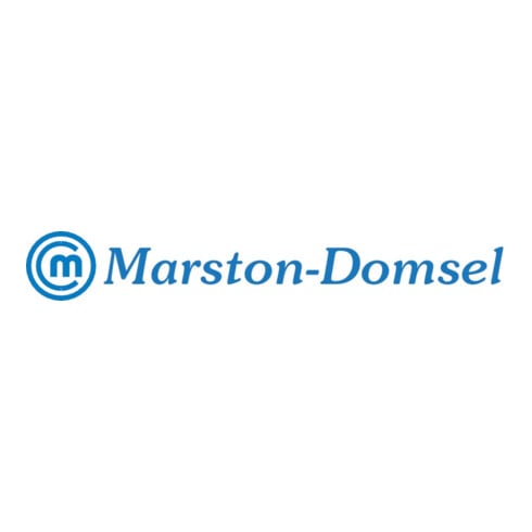MD-Spray Edelstahl Dose 400ml