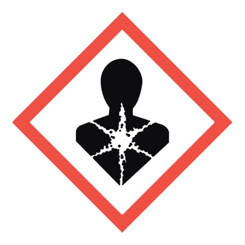 MD-Spray Rostlöser Dose 400ml