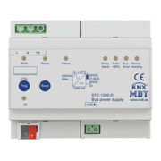 MDT technologies Alimentation bus 6TE, REG, 1280mA STC-1280.01-1