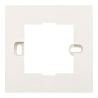 MDT technologies Cadre de montage Slimline pour SCN-P360x4.03 SCN-P360R4.01