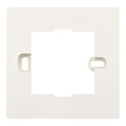 MDT technologies Cadre de montage Slimline pour SCN-P360x4.03 SCN-P360R4.01-1