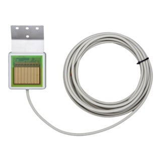 MDT technologies Capteur de pluie SCN-RS1R.01