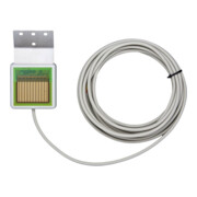 MDT technologies Capteur de pluie SCN-RS1R.01-1