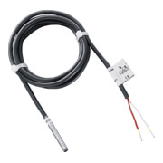 MDT technologies Capteur de température PT1000 câble de connexion 3m SCN-PTST3.01-1