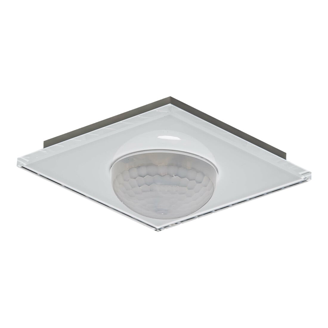 MDT technologies Détecteur de présence verre 360° régulation constante de lumière SCN-G360K3.03