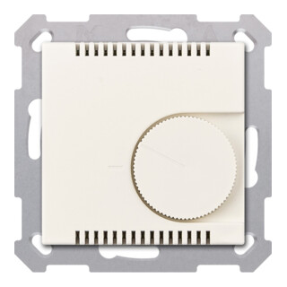 MDT technologies Raumtemperaturregler rws/glänzend SCN-RT1UPE.G1