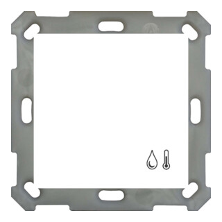 MDT technologies Régulateur d'objet rws/brillant SCN-RTR55O.01