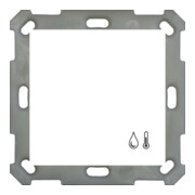MDT technologies Régulateur d'objet rws/brillant SCN-RTR55O.01-1