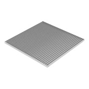 Caillebotis industriel MEA maille 30 x 10 mm sens long-1