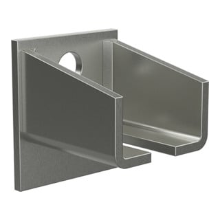 MEA console simple n° 1 + 2