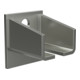 MEA console simple n° 1 + 2-1