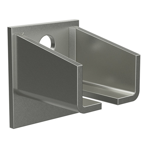 MEA console simple n° 1 + 2