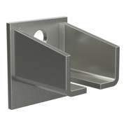 MEA console simple n° 1 + 2-1