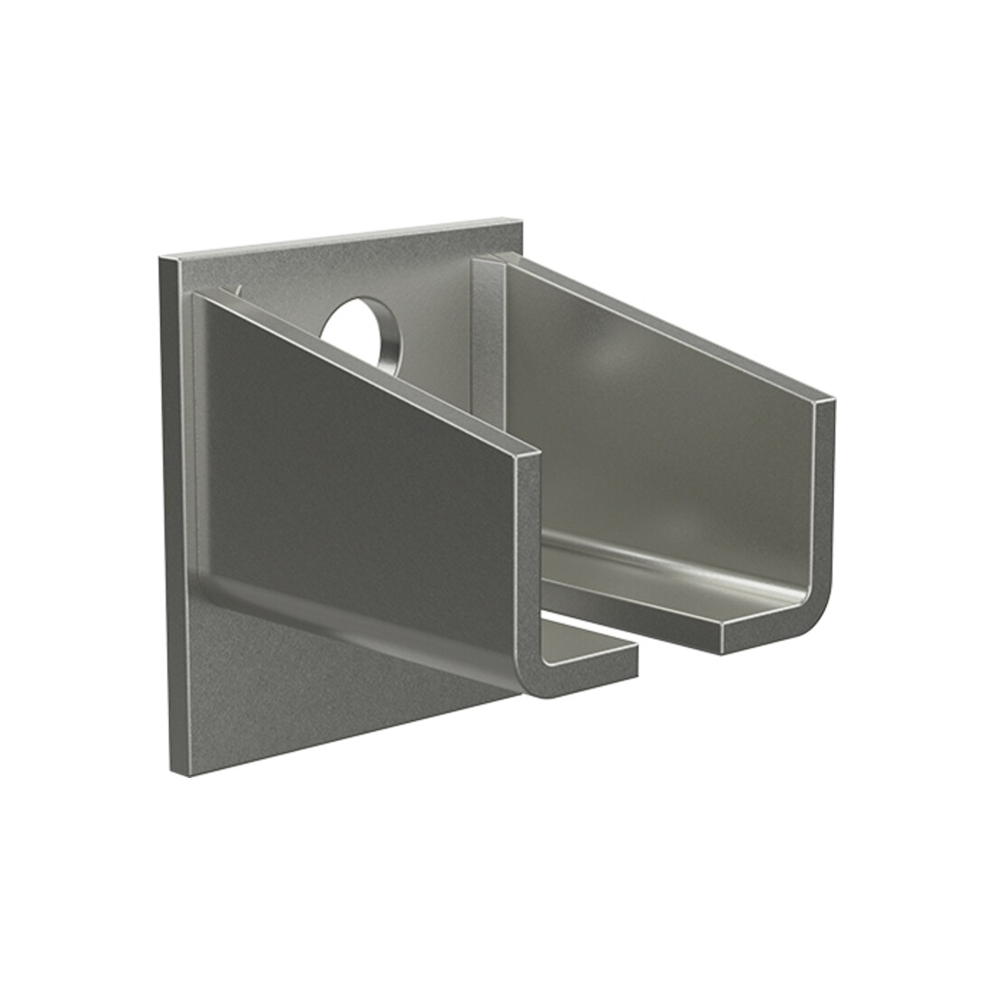 MEA console simple n° 1 + 2