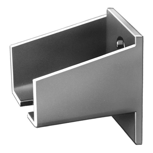 MEA console simple n° 1 + 2