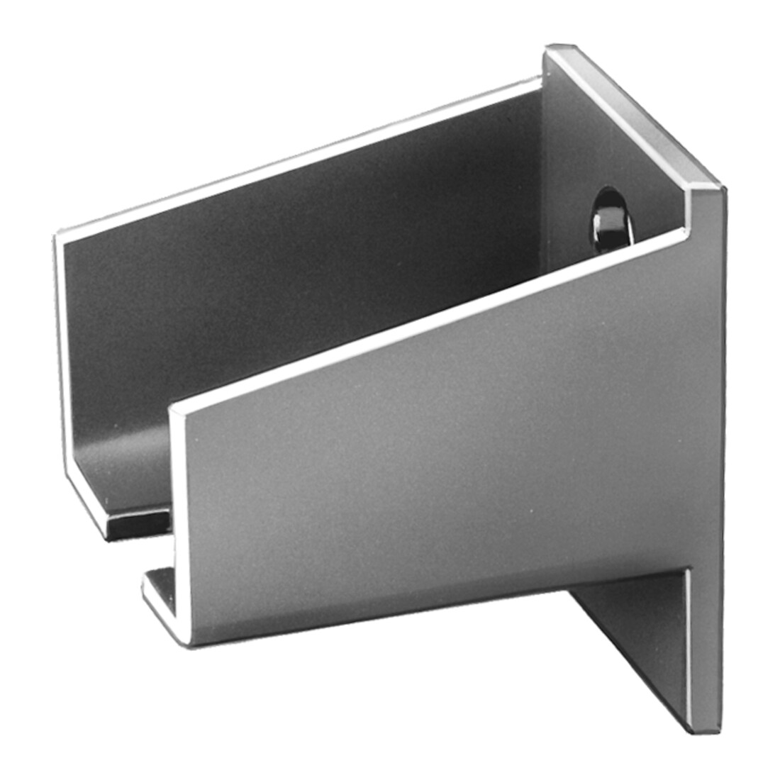 MEA console simple n° 1 + 2