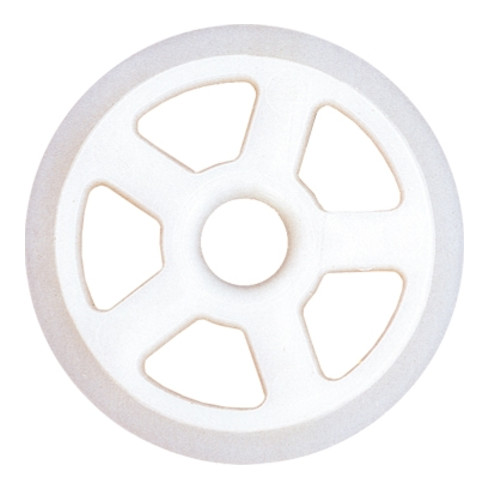 Porte-matériel de démoulage CELO DST