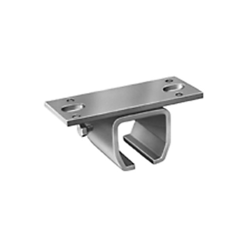 MEA Deckenbefestigung Nr.2