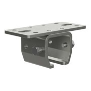 MEA Deckenbefestigung Nr.2