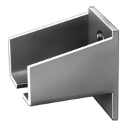 MEA Einfachkonsole Nr. 1 + 2-3