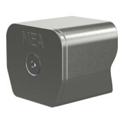 MEA fermeture du tube de roulement taille 2-1