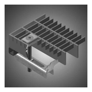 product.name