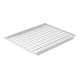 MEA Meamodul LxB 1050 x 880 mm 44/99 L-1
