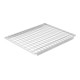MEA Meamodul LxB 1050 x 880 mm 66/99 M-1